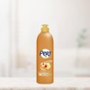 PERT, Crema para Peinar Argán y Aguacate | Nutre y