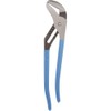 Channellock 460 Straight Jaw Tongue and Groove Plier