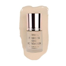 Beauty Creations - Base de maquillaje Flawless Stay 3.0