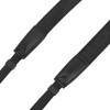 Neck Hanging Belt Adjustable Holder Strap for MAVIC 2PRO/AIR2/2S Remote