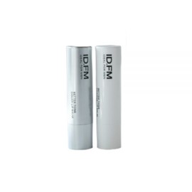 UnKnown Ideal for Men Lip Care Moisturizing Better Tone Color Lip Balm 2 Types (Choose 1) / 아이디얼포맨 립케어 보습 베러톤 컬러 립밤 2종 택1