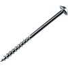 Kreg Pocket Hole Screw, 2.5 inches (64 mm), Coarse (125