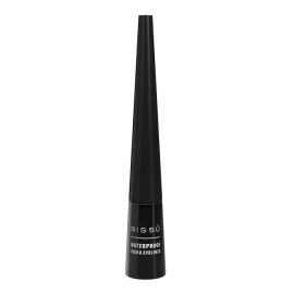 Bissú Delineador Liquido Bissu Varios Tonos