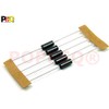 POPESQ® 5 x Ferrite Beads 100MHz 85 Ohm #A376