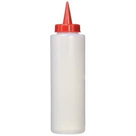 Endoshoji Dispenser