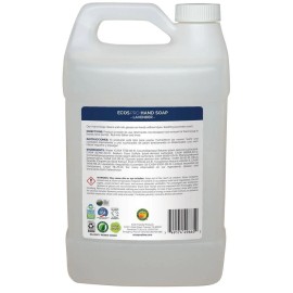 Does not spply 128 oz. Lavender Scented Liquid Hand Soap