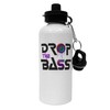 TOOLOUD Drop The Bass - Drips Speaker Aluminum 600ml Water
