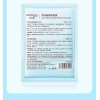 JN Set De Parches Hidratantes Para Ojos Y Labios 10