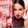 Lancôme Idôle Power Eau De Parfum Intense – Long Lasting