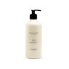 Cereria Mollá | 1899 Basil & Mandarin Moisturising Cream for