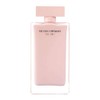 NARCISO RODRIGUEZ HER EDP 150 ML by Narciso Rodriguez