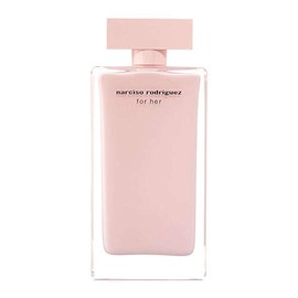 NARCISO RODRIGUEZ HER EDP 150 ML by Narciso Rodriguez