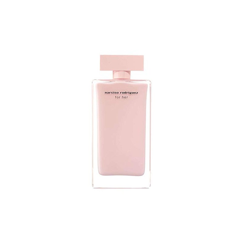 NARCISO RODRIGUEZ HER EDP 150 ML by Narciso Rodriguez