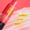 Matrix Glow Mania Color Protecting Shampoo and Conditioner Duo Bundle