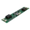 LCD Inverter Board YYDA4506-02G R1.1 180 x 40 mm
