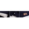 JITTY Hut Sleeping Bag 210 x 115 cm, Sleeping Bag