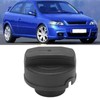 Fuel Cap, Car Petrol Fuel Cap OE 90501145 Replacement for