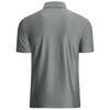 WARHORSEE Golf Polo Shirts for Men Short Sleeve Wrinkle Free