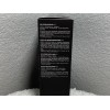 Filorga Laboratories - Make up remover duo Foam Cleanser &