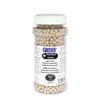PME Sugar Pearls Pearlized Oyster 100 g