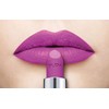 Pupa Lipstick Pack (x)