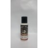 Filly Cream by Spurr's Big Fix 2-2oz