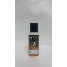 Filly Cream by Spurr's Big Fix 2-2oz