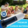 Refrigerator Water Filter Compatible with Everydrop® Filter 3, EDR3RXD1, 4396841,