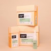 Nuggela & Sulé 8 x 10ml Regenerating Ampoules - Increases
