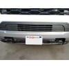 STO N SHO Front License Plate Bracket Compatible with 2022-2024