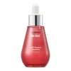 De:maf [De:maf]EGF Peptide Ampoule for Cell-Repair 55ml