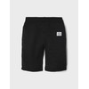 Name It Boy’s Nkmvermo Long SWE Unb F Noos Shorts,