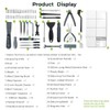 Creality 3D Printer Tools Kit, 74 Pcs in 1 3D