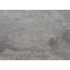 Crearreda CR-67232 Concrete Kitchen Panel, Grey
