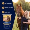 Kalmbach Feeds Tribute Essential K for Horse, 50 lb