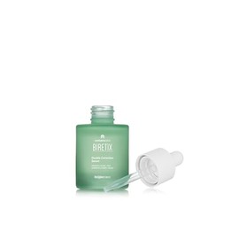 Cantabria Biretix Sérum de Doble Corrección, 30 ml