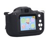 Mini Kids Camera Multifunction 2.0 Inch Large Screen HD 4000W