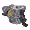 Haaifroe Carburetor fit for Honda GX120 GX140 GX160 GX168 GX200