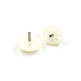 Jaegerndorfer Jaegerndorferjc50083 Gears Set