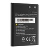 ITMBET Battery for Sonim XP3 Plus XP3900, High Capacity BAT-02300-01S