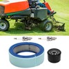 Air Filter Assembly Kit Replacement Accessories Spare Parts 394018 394018S