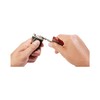 RFR Multi Tool 19 -