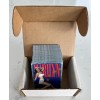 1993 Collector Marilyn Monroe Trading Cards Complete Set Of 100