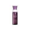 Virtue Flourish Density Booster Spray for Hair Growth | Thinning