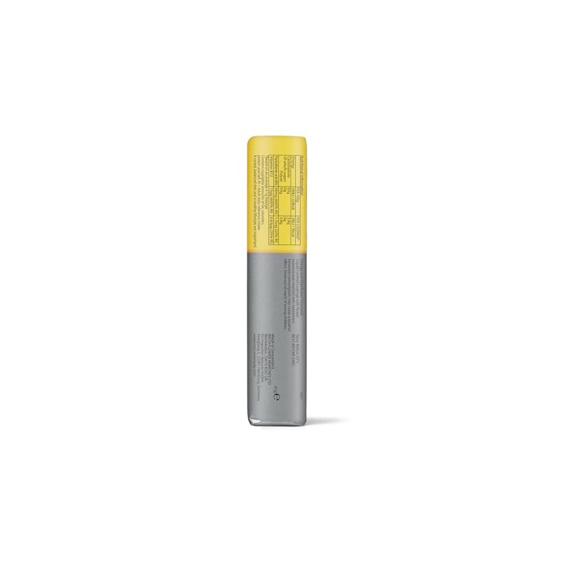 Rescue Plus Clarity & Composure B Vitamin Lozenges, Sugar Free