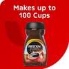 NESCAFE CLASICO Dark Roast Instant Coffee 7 Ounce ( Packaging