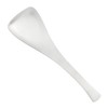 和味 Serving Spoon BG – Small – 16 