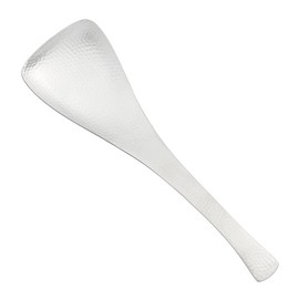 和味 Serving Spoon BG – Small – 16 