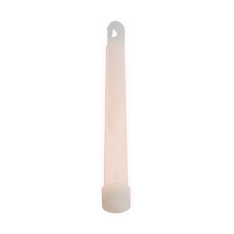 Set of 10 – Power Glow Stick/Tactical Light in Military