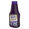 Welch's Natural Concord Grape Spread, 18 oz